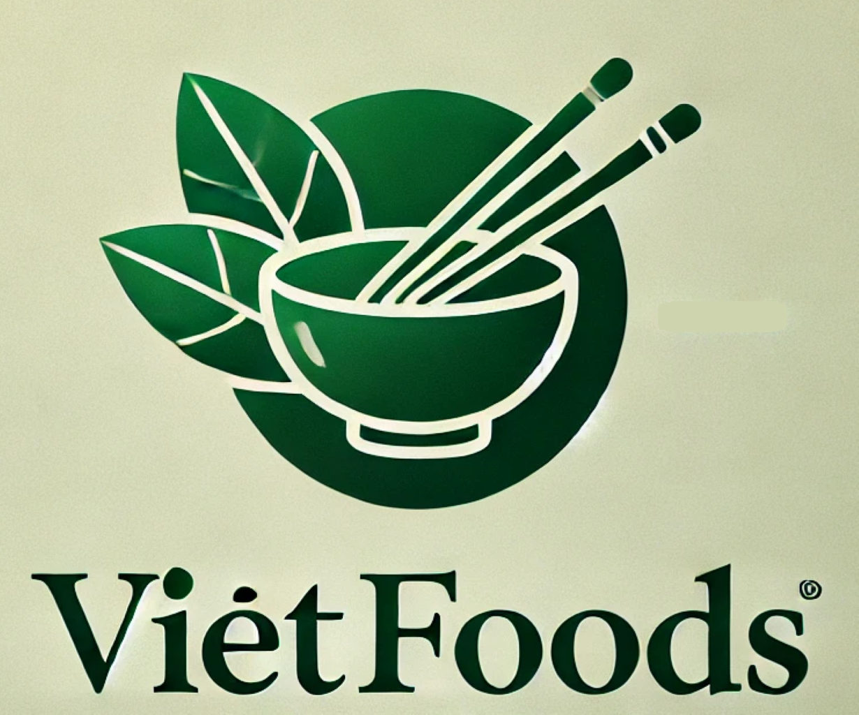 Vietnamese Cuisine